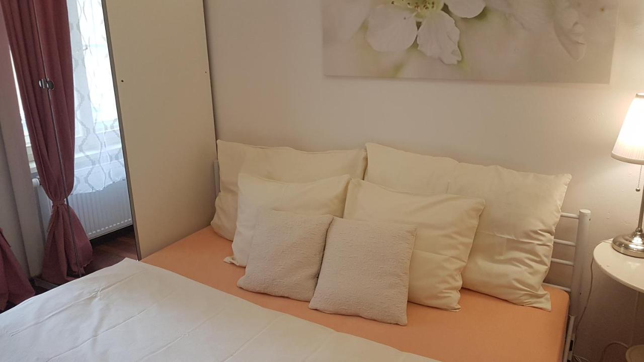 Family Flat 120m2, 2 Vinohrady * Prague